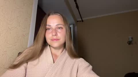 hot_chance_ online show from July 29, 3:54 pm