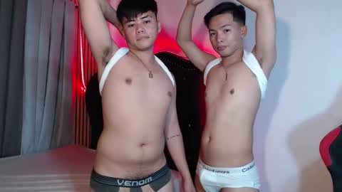 chan chan online show from January 7, 2:41 pm