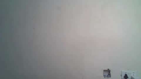 Zarah online show from March 22, 9:13 am