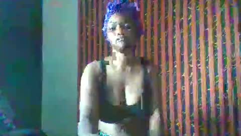 Zarah online show from March 27, 8:37 am