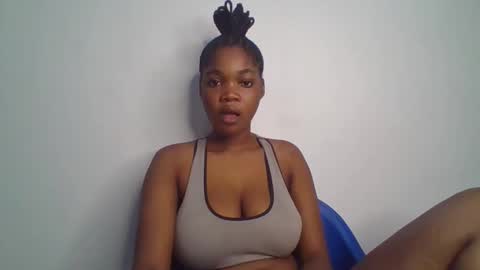 Zarah online show from April 21, 6:41 am