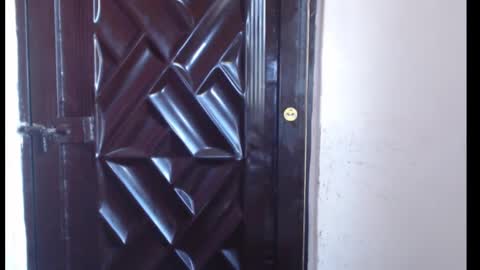 Snapshot of hot_choco2 chatting on November 4, 8:57 am Coco online show from November 4, 8:57 am