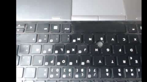 Snapshot of hot_choco2 chatting on December 15, 7:45 am Coco online show from December 15, 7:45 am