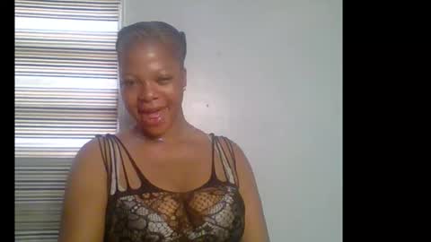 peace online show from December 3, 7:05 am