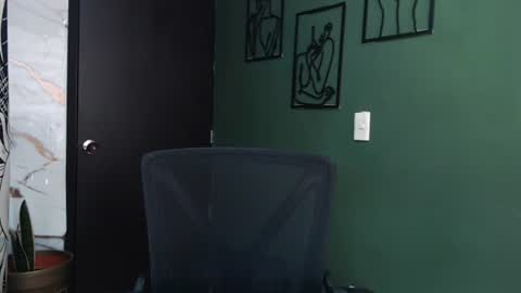 Snapshot of hot_chocolate_4u chatting on July 9, 5:39 pm hot chocolate 4u online show from July 9, 5:39 pm