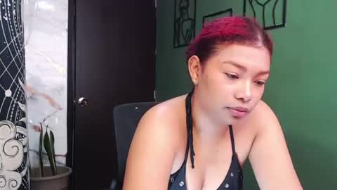 Snapshot of hot_chocolate_4u chatting on July 27, 5:09 pm hot chocolate 4u online show from July 27, 5:09 pm