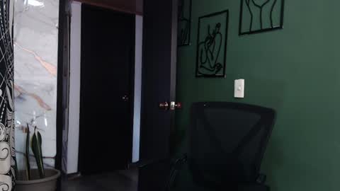 Snapshot of hot_chocolate_4u chatting on July 28, 6:53 pm hot chocolate 4u online show from July 28, 6:53 pm