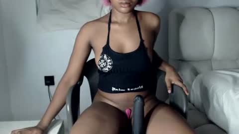 sonia  mis choco online show from May 2, 5:12 am
