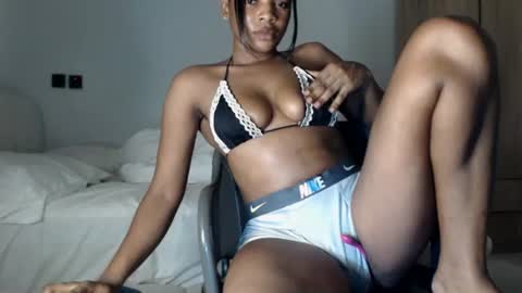 Snapshot of hot_chocoxxxx chatting on August 1, 10:30 pm sonia mis choco online show from August 1, 10:30 pm