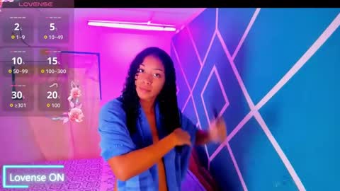 Hot Couple online show from September 20, 4:13 am