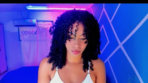 Hot Couple online show from October 5, 3:05 am