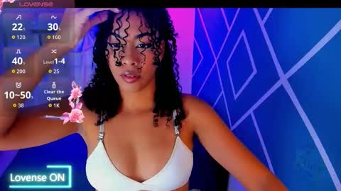 Hot Couple online show from October 6, 3:04 am