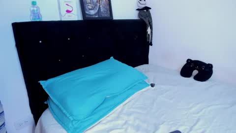Emily  Christian online show from May 14, 3:24 am