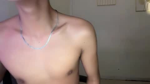 Snapshot of hot_cuteboy02 chatting on September 23, 5:16 pm Kim online show from September 23, 5:16 pm