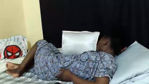 Milly online show from October 10, 7:24 pm