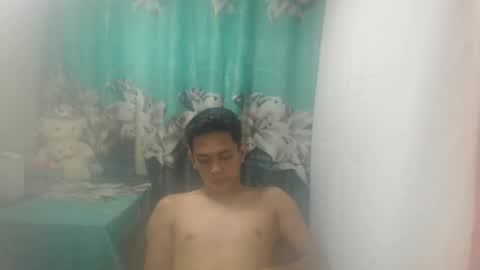 hot_dave69 online show from November 24, 6:51 pm