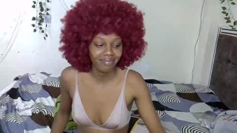 Snapshot of hot_dayne chatting on November 25, 5:46 pm hot_dayne online show from November 25, 5:46 pm