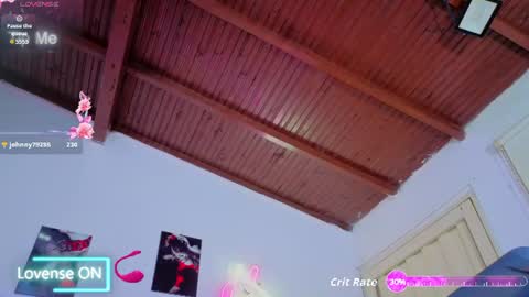 destinyk online show from June 11, 12:32 am