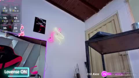 destinyk online show from June 12, 9:03 pm