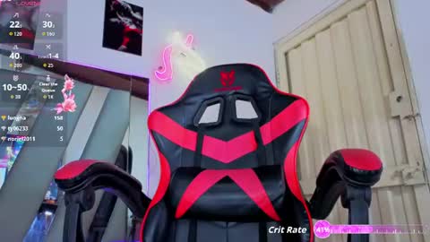 destinyk online show from June 14, 2:24 am