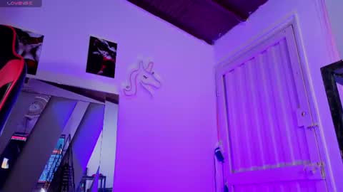 destinyk online show from June 27, 7:41 pm