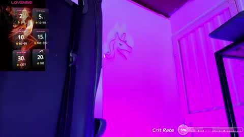 destinyk online show from July 16, 10:27 pm