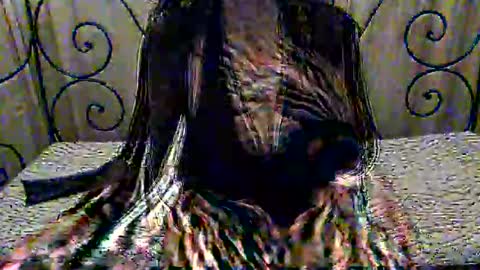 Snapshot of hot_dina chatting on November 1, 8:11 pm Dina online show from November 1, 8:11 pm