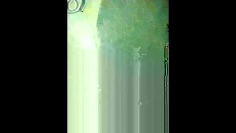 Snapshot of hot_ellax chatting on March 8, 8:34 pm hot_ellax online show from March 8, 8:34 pm