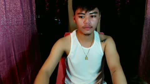 Snapshot of hot_emmanuel chatting on March 7, 11:49 pm hot_emmanuel online show from March 7, 11:49 pm