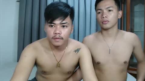 Snapshot of hot_emmanuel chatting on October 30, 12:17 pm hot_emmanuel online show from October 30, 12:17 pm