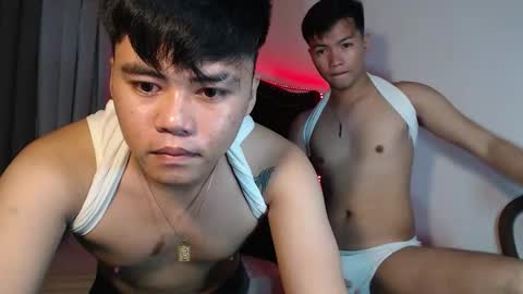 hot_emmanuel online show from January 7, 2:52 pm