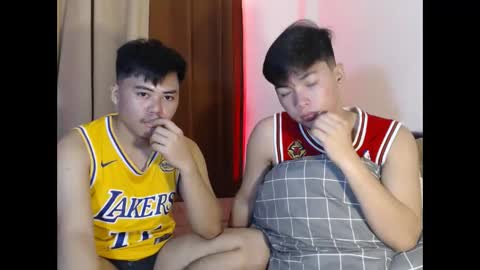 hot_emmanuel online show from May 16, 6:21 am