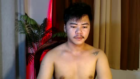 hot_emmanuel online show from June 16, 2:14 am