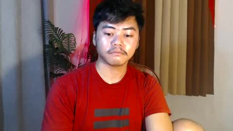 hot_emmanuel online show from June 20, 2:58 am