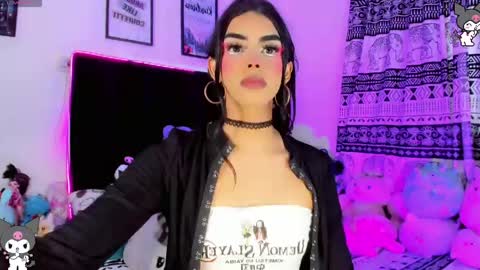 Snapshot of hot_eyes16 chatting on April 19, 1:32 pm Valens online show from April 19, 1:32 pm