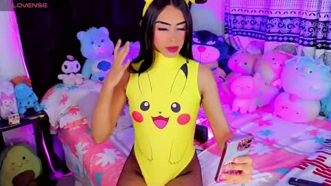 Snapshot of hot_eyes16 chatting on May 6, 1:57 am Valens online show from May 6, 1:57 am