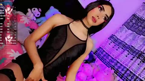 Snapshot of hot_eyes16 chatting on May 9, 4:06 am Valens online show from May 9, 4:06 am