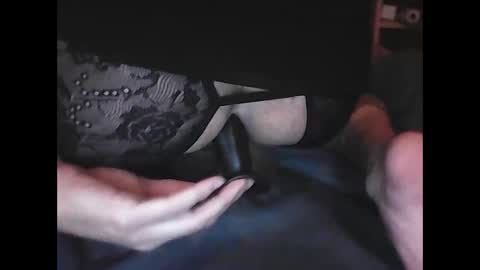 hot_fire_man online show from March 3, 10:59 pm