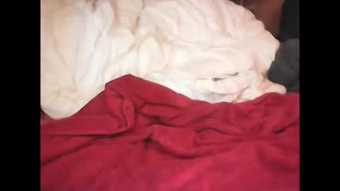 hot_fire_man online show from March 30, 4:52 pm