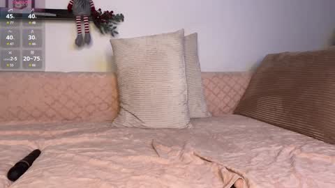 Hope online show from January 17, 5:42 am