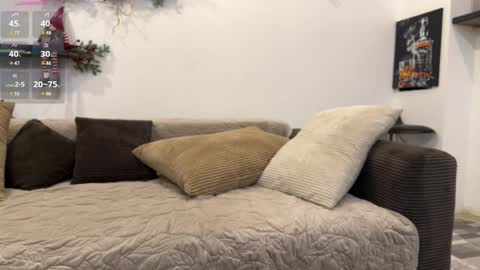 Hope online show from February 15, 2:44 pm