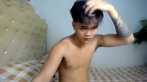 hot_fucker_ online show from June 23, 11:19 am