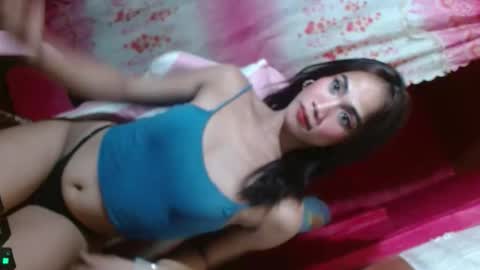 Snapshot of hot_fuckingmedusa69 chatting on April 21, 7:17 pm Naughty Allison online show from April 21, 7:17 pm