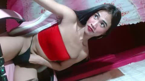 Snapshot of hot_fuckingmedusa69 chatting on April 28, 6:46 pm Naughty Allison online show from April 28, 6:46 pm