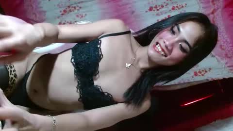 Snapshot of hot_fuckingmedusa69 chatting on May 14, 10:49 pm Naughty Allison online show from May 14, 10:49 pm