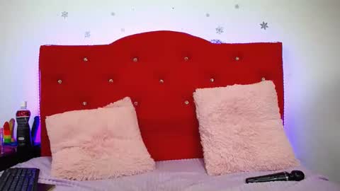 angie online show from January 6, 6:41 pm