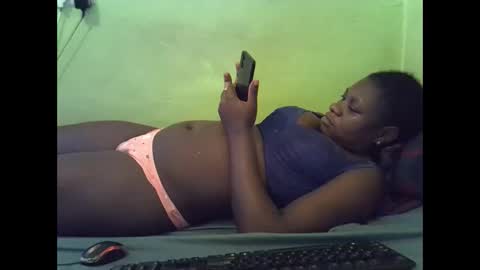 hot_girlly online show from November 13, 2:38 pm