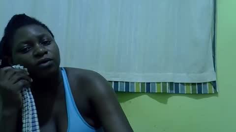 hot_girlly online show from February 22, 4:49 pm