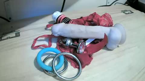 hot_group_wank online show from July 1, 10:06 am