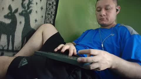 hot_guy36 online show from February 16, 3:52 pm